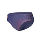Плавки детские Arena Dim Light Swim Briefs Violet 008148-805