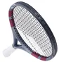 Ракетка для большого тенниса Babolat Evo Aero Gen2 Unstr Gr1 Grey 101565-100