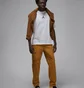Футболка чоловіча Air Jordan Flight Mvp 85 White FN5956-100