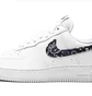 Кросівки жіночі Nike Wmns Air Force 1 Low 07 White DH4406-101