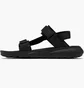 Сандали мужские Columbia Peakfreak Roam Sandal Black 2108771-010