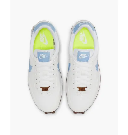 Кроссовки женские Nike Dbreak White DJ1299-101