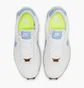 Кроссовки женские Nike Dbreak White DJ1299-101