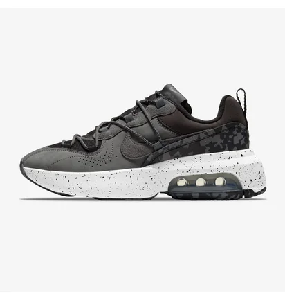 Кроссовки женские Nike W Air Max Viva Grey DB5268-002