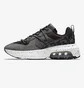Кроссовки женские Nike W Air Max Viva Grey DB5268-002