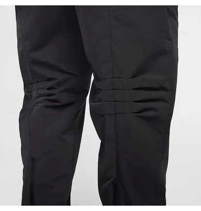 Штаны женские Nike Trail Repel Mr Grey FV6371-010