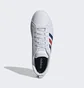 Кроссовки мужские Adidas Vs Pace Shoes White EH0019