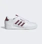 Кросівки чоловічі Adidas Continental 80 Stripes Shoes White GW1706