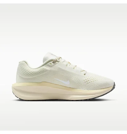 Кроссовки женские Nike Air Winflo 11 Beige FJ9510-113