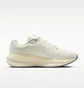 Кроссовки женские Nike Air Winflo 11 Beige FJ9510-113