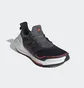 Кросівки чоловічі Adidas Ultraboost 21 Cold.Rdy Shoes Grey/Black Gv7122