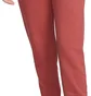 Штани жіночі Nike W Nsw Essntl Pant Reg Flc Mr Pink Dx2320-691