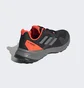 Кроссовки мужские Adidas Terrex Soulstride Black FY9214