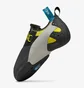 Скальники унісекс SCARPA Veloce Black 70065-001