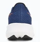 Кросівки чоловічі Asics Versablast 4 Blue 1011B984-400