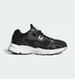 Кроссовки унисекс Adidas Astir Black IE9886