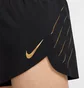 Шорты мужские Nike Dfadv Arswft Jakob Black HQ4197-010