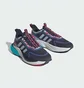 Кросівки жіночі Adidas Alphabounce + Blue IE9755