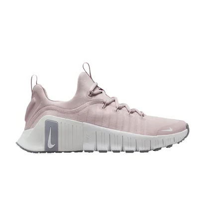 Кроссовки женские Nike Free Metcon 6 Violet FJ7126-002