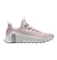 Кроссовки женские Nike Free Metcon 6 Violet FJ7126-002