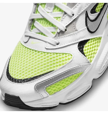 Кросівки жіночі Nike Zoom Air Fire Multi CW3876-102