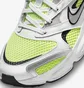 Кросівки жіночі Nike Zoom Air Fire Multi CW3876-102