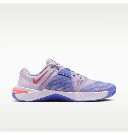 Кроссовки женские Nike Metcon 10 Violet HQ2620-501
