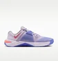 Кроссовки женские Nike Metcon 10 Violet HQ2620-501