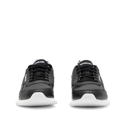 Кросівки жіночі Reebok Royal Glide Black GX6000