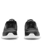 Кросівки жіночі Reebok Royal Glide Black GX6000