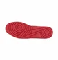 Кроссовки мужские Kappa Lineup Red/Black 2430782011