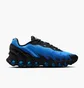Кроссовки мужские Nike Air Max Dn8 Blue FQ7860-001