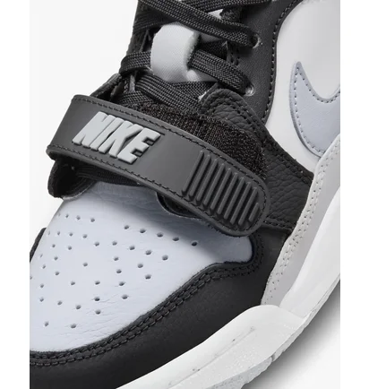 Кросівки дитячі Air Jordan Legacy 312 Gs White Cd9054-105