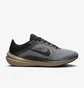 Кросівки чоловічі Nike Air Winflo 10 Grey FQ8725-084