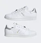 Кроссовки женские Adidas Stan Smith Shoes White Hq4243