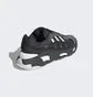 Кроссовки мужские Adidas Oznova Shoes Black Hp6364
