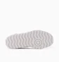 Кроссовки унисекс New Balance Ct302 White CT302LT
