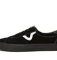Кеды женские Vans Ua Sport - Vn0A4Bu6Bka