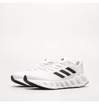 Кроссовки мужские Adidas Shift M White IF5719