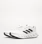 Кроссовки мужские Adidas Shift M White IF5719