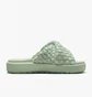 Тапочки женские Air Jordan Sophia Slides Olive DO8863-300