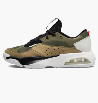 Кроссовки мужские Air Jordan Air 200E Multi Dc9836-261