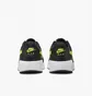 Кросівки чоловічі Nike Air Max Sc Black FN4293-010