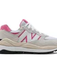 Кроссовки унисекс New Balance 57/40 Grey W5740WT1