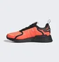 Кроссовки унисекс Adidas Nmd_V3 Shoes Orange Gx2088