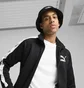 Панама унісекс Puma Ess No.1 Logo Black 025981-01