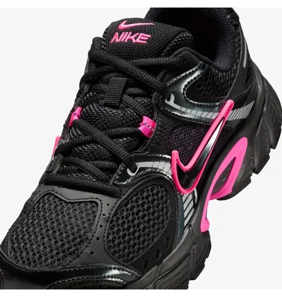 Кросівки жіночі Nike V5 Rnr Black HQ7901-002