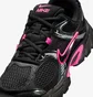 Кросівки жіночі Nike V5 Rnr Black HQ7901-002