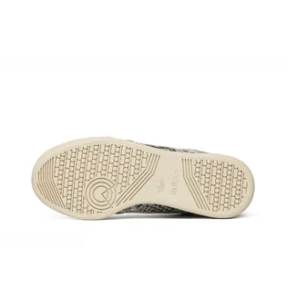 Кроссовки унисекс Adidas Continental 80 Brown Eh0169