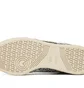 Кроссовки унисекс Adidas Continental 80 Brown Eh0169